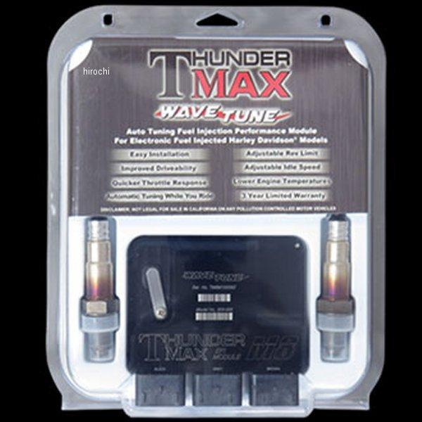 まとめ買い特価 ヒロチー商事 1号店 309-588 サンダーマックス EFI