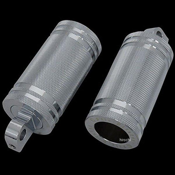 S.H.Figuarts 真骨彫 仮面ライダークウガ ペガサスフォーム AGRAS アグラス レーシングスライダー 3点セット ジュラコン