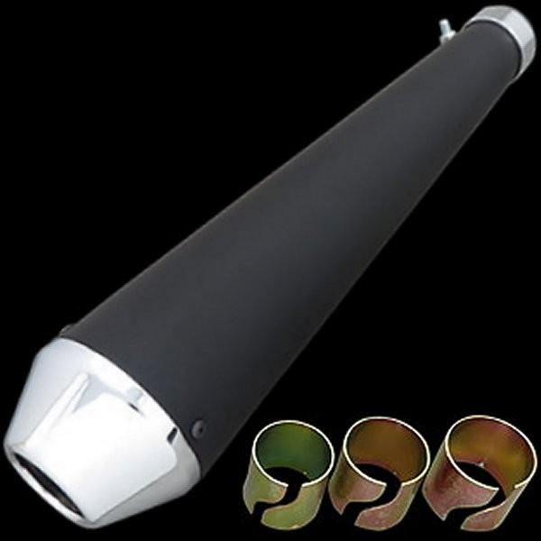 ー様 リクエスト 3点 まとめ商品 メーカー在庫あり】 000012335930 エスコ ESCO 日付・番号 4桁3