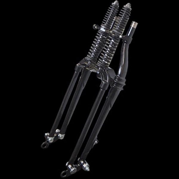 メーカー在庫あり】 015001 ネオファクトリー レプリカ 74スプリンガー