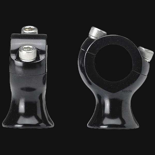 KC-Craft ハンドメイド RR台座アダプター