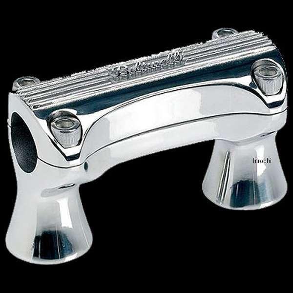 【メーカー在庫あり】 6402-302-02 ビルトウェル Biltwell サンダーライザー ポリッシュ JP店