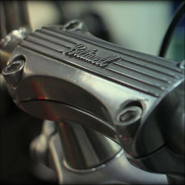 メーカー在庫あり】 6402-302-02 ビルトウェル Biltwell サンダー 