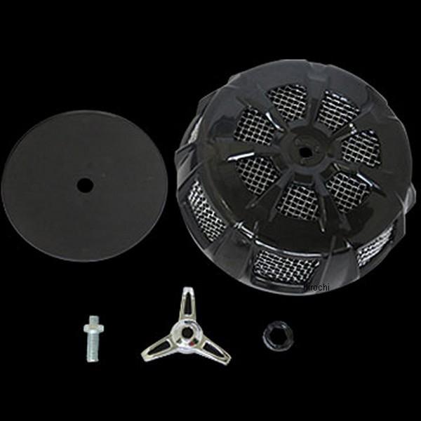 さきページ メーカー在庫あり】 9438 クリアキン Kuryakyn アレイキャット エア