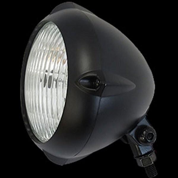 USA在庫あり】 natN21407 ナショナルサイクル National Cycle スイッチ