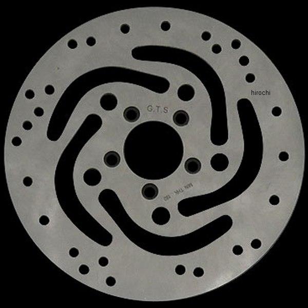 ecflat45さん専用 r7000 sti