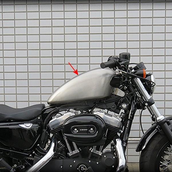 メーカー在庫あり】 016566 ネオファクトリー レプリカ スポーツスター