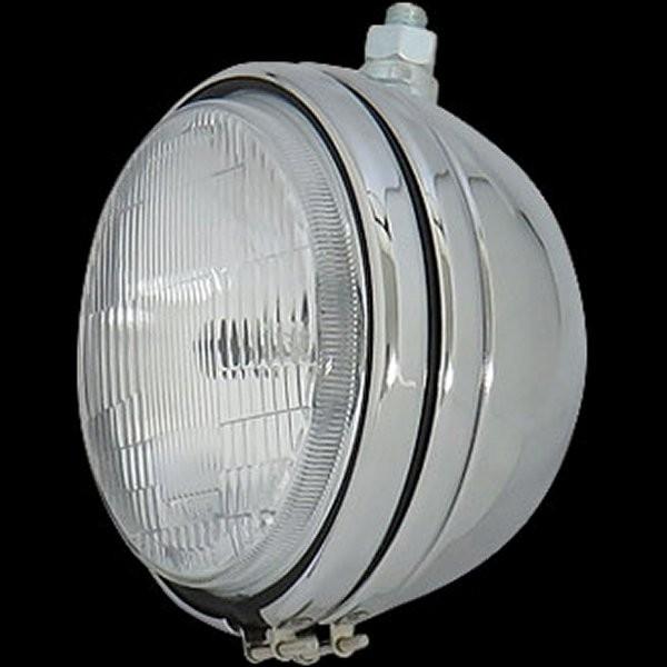 のんはる USA在庫あり】 1230-1126 レジーナ Regina チェーン