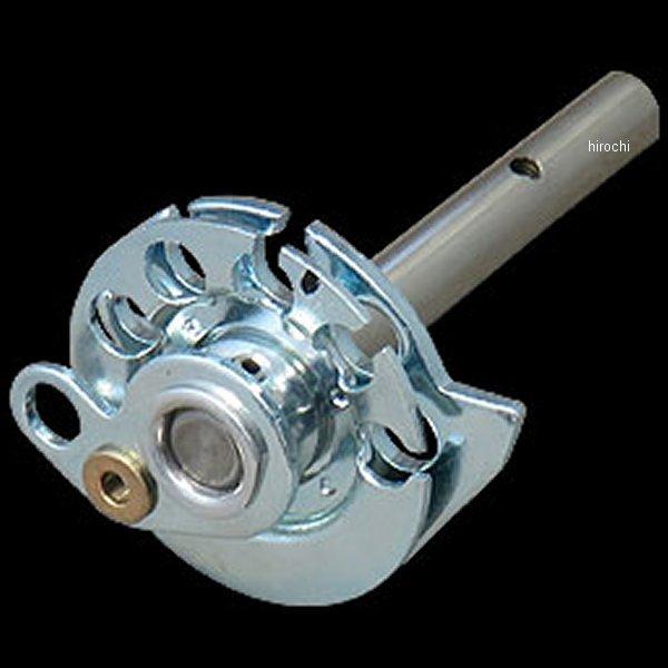 メーカー在庫あり】 5025-960-2101 ケーヒン KEIHIN FCR スロットル