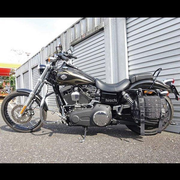 メーカー在庫あり】 MAD-SB-AS-17-BK ラフテール Rough Tail MAD 