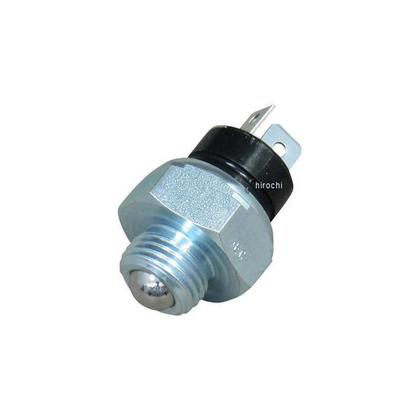 【メーカー在庫あり】 MC-NSS3 スタンダード STANDARD ニュートラルスイッチ 71507-71 JP店 : ヒロチー商事 1号店 ...
