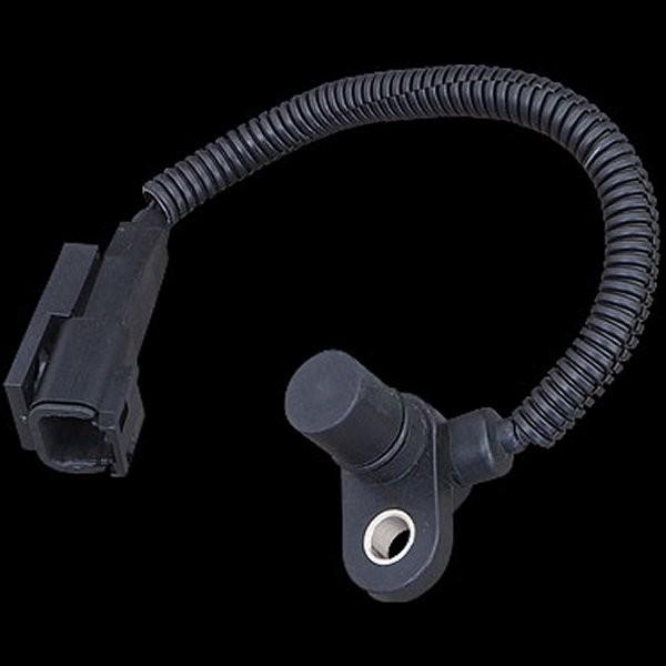 ハンドメイド様 メーカー在庫あり】 018054 ネオファクトリー クランクポジション