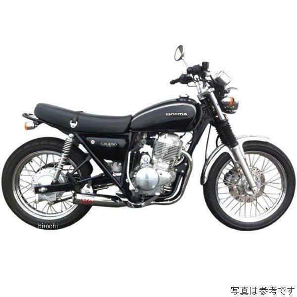 モリワキ 【メーカー在庫あり】 01810-40197-00 SHORT クラシック
