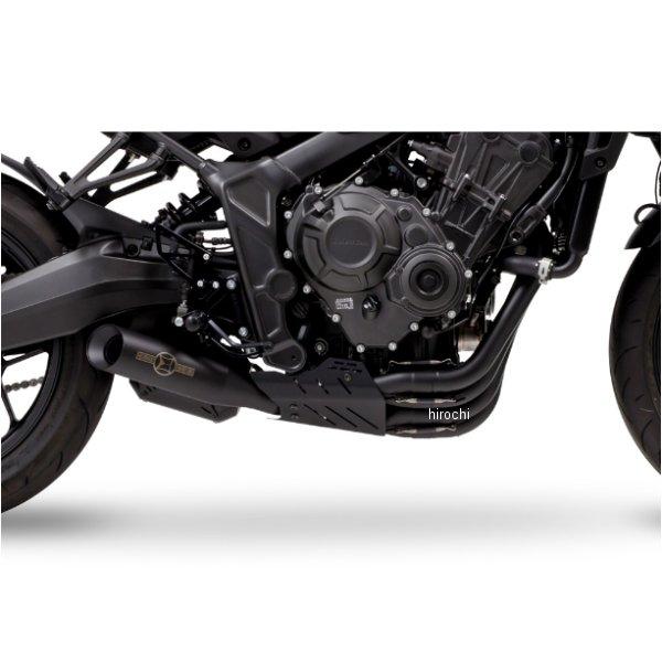 CBR650R フルエキゾーストマフラー モリワキCROSS SHORT MORIWAKI ONLINE SHOP.