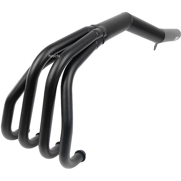 な モリワキ 01810-40227-20 ONE-PIECE BLACK CAT フルエキゾースト