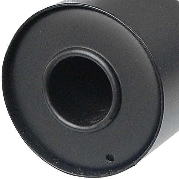 な モリワキ 【メーカー在庫あり】 01810-40227-20 ONE-PIECE BLACK CAT