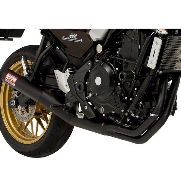 モリワキ 01810-40258-00 フルエキゾースト ワンピース 22年 Z650RS