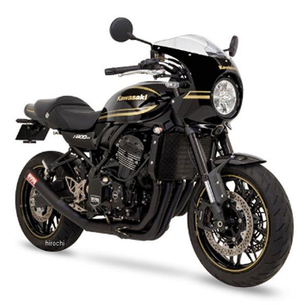 か商品 モリワキ 01810-40259-00 フルエキゾースト ONE-PIECE 23年