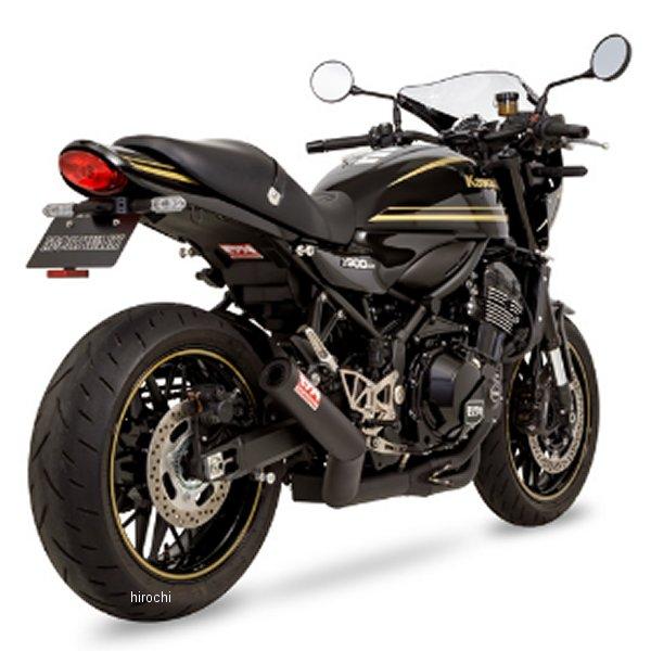 モリワキ 01810-40259-00 フルエキゾースト ONE-PIECE 23年