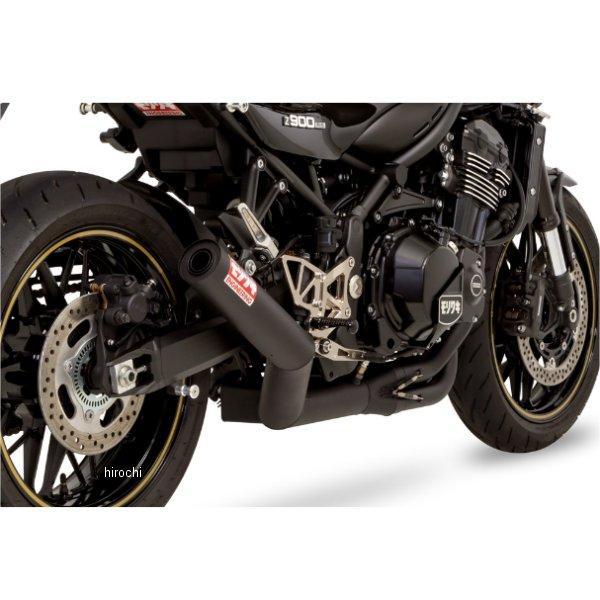 か商品 モリワキ 01810-40259-00 フルエキゾースト ONE-PIECE 23年