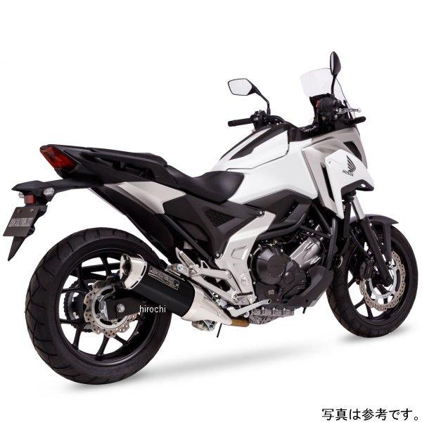 モリワキ 【メーカー在庫あり】 01810-6R1V1-00 MX スリップオン
