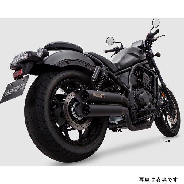 モリワキ 【メーカー在庫あり】 01810-CG803-00 CROSS TWIN フル