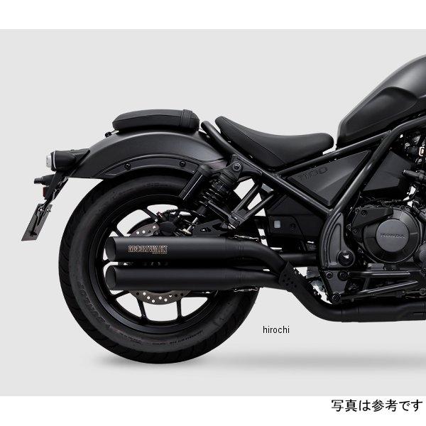 モリワキ 【メーカー在庫あり】 01810-CG803-00 CROSS TWIN フル