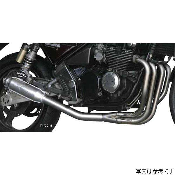 モリワキ 01810-D0223-00 MONSTER BLACK フルエキゾースト 96年-08年