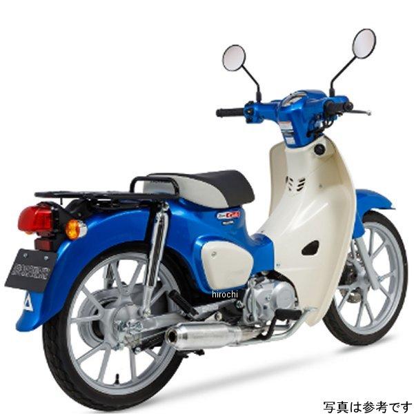 モリワキ 01810-D31W2-01 フルエキゾースト MONSTER ショート 22年