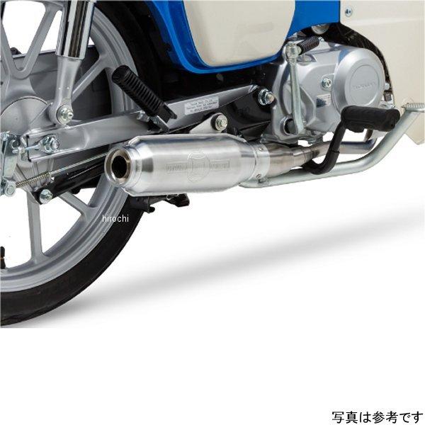 MORIWAKI マフラー 日本製 グラデーション MORIWAKI マフラー 日本製 グラデーション