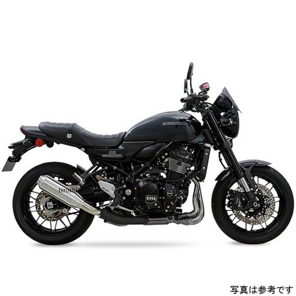 メーカー在庫あり】 01810-DA268-00 モリワキ スリップオンマフラー