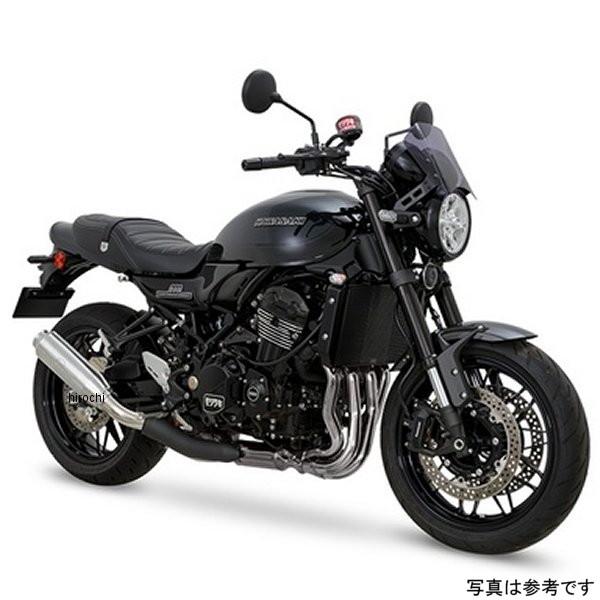 メーカー在庫あり】 01810-DA268-00 モリワキ スリップオンマフラー