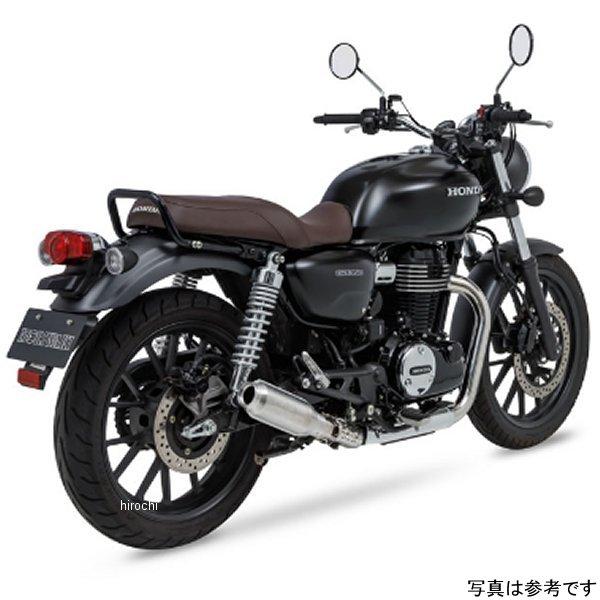 ★ モリワキ GB350 スリップオンエキゾースト 01810-HR1U3-00 モリワキ 【メーカー在庫あり】 01810-DL1U3-00 スリップオンマフラー