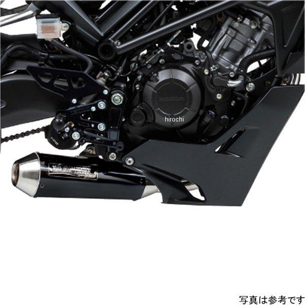 CB125R モリワキフルエキ ネオクラシック ブラック 美品JC91最終値下 MORIWAKI ONLINE SHOP.