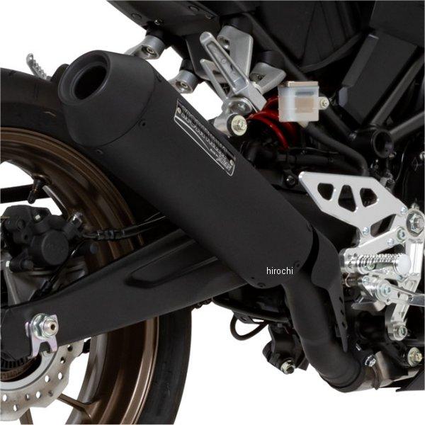 ヒ*ー様 モリワキ NEO CLASSIC スリップオンマフラー ブラック 楽天市場】モリワキ neo classic ブラック スリップオンマフラー