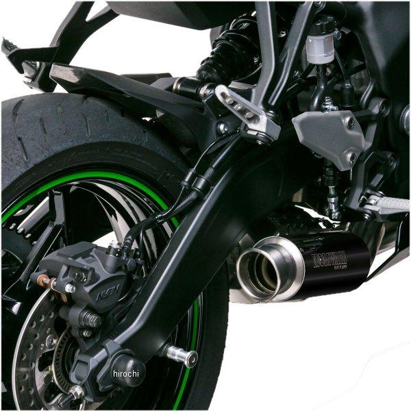 モリワキ 01810-L8254-00 フルエキゾースト CROSS SHORT ZERO 21 モリワキ 01810-L8254-00 フルエキゾースト CROSS SHORT ZERO 21