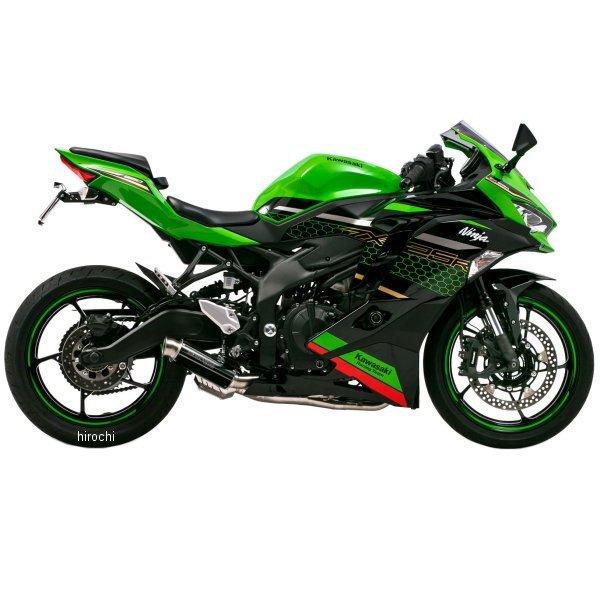 モリワキ 01810-L8254-00 フルエキゾースト CROSS SHORT ZERO 21 モリワキ 01810-L8254-00 フルエキゾースト CROSS SHORT ZERO 21
