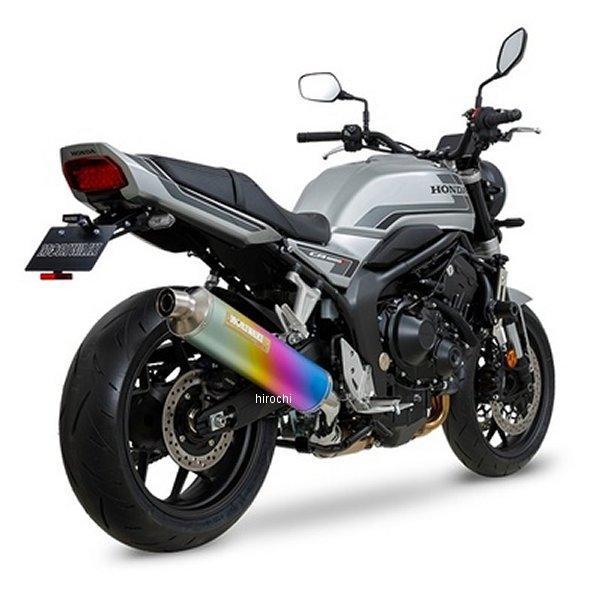 モリワキ 【即納】 01810-LK802-00 スリップオンマフラー Exhaust ZERO