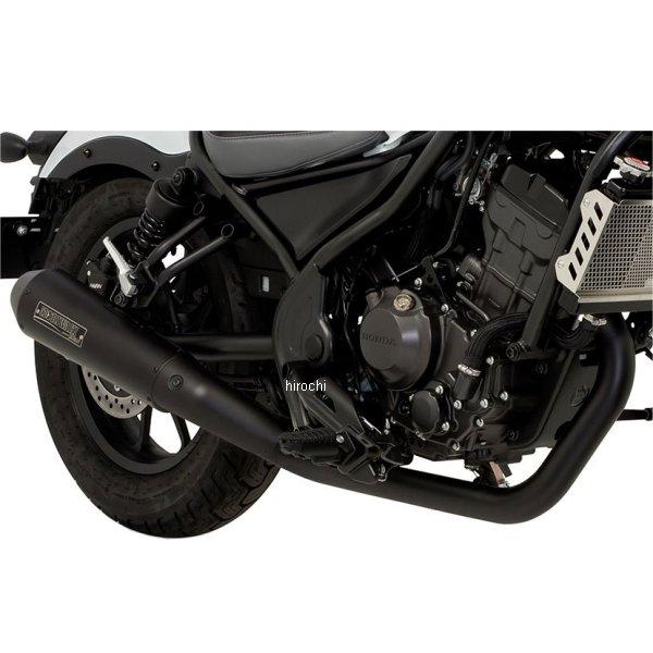 MORIWAKI 01811-2B1X5-00 パイプ Amazon | モリワキ(MORIWAKI) B.R.S フロントパイプ ブラック 23