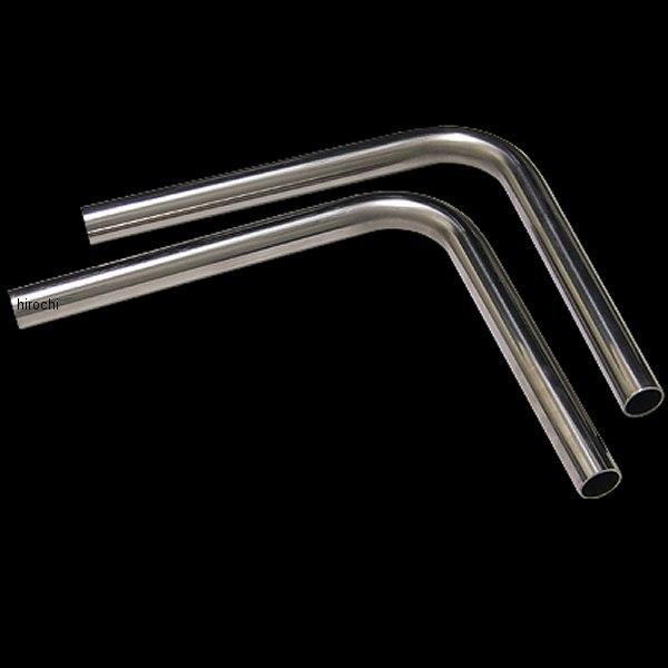 MP27PYAIOC5