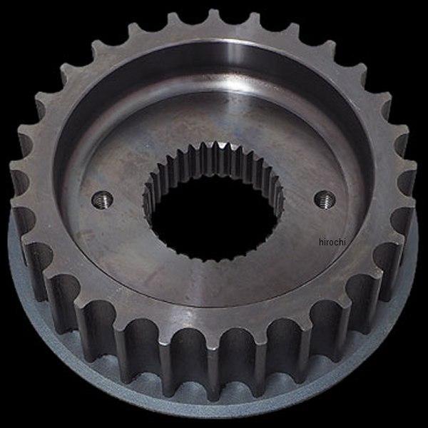 42-0142 イースタンモーター eastern motorcycle トランスミッションスプロケット 28T 04年-13年 XL 40379-04 JP店