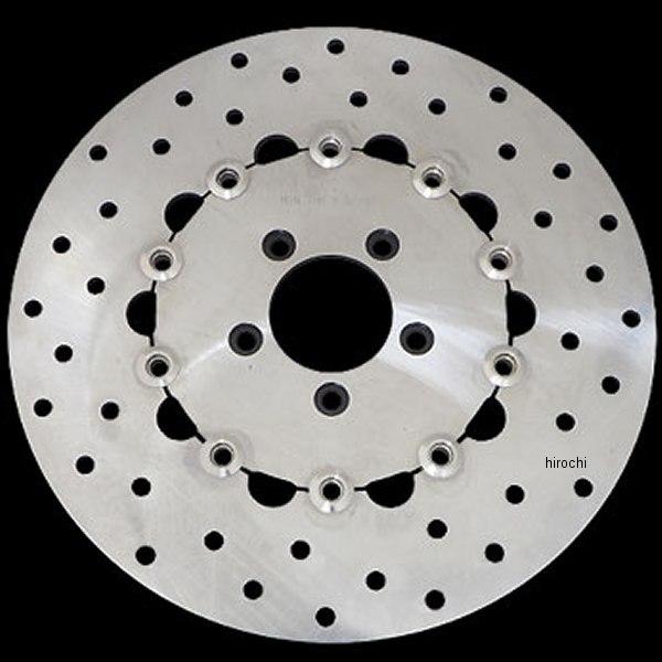 メーカー在庫あり】 42-0144 イースタンモーター eastern motorcycle