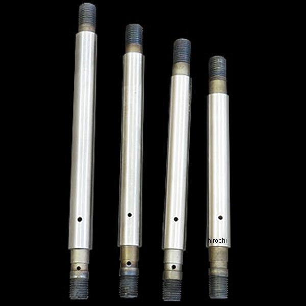 【メーカー在庫あり】 A-17445-SET イースタンモーター eastern motorcycle ロッカーアームシャフトセット 36年-47年 ビッグツイン JP店