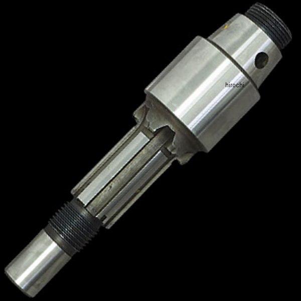 SRAM RIVAL D1 クランクアーム DUB wide 160mm 【公式通販】