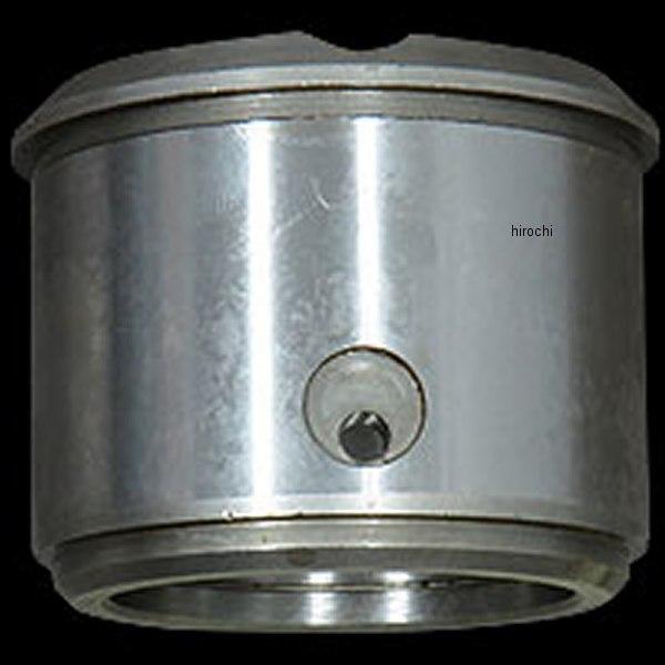 メーカー在庫あり】 A-24622-40 イースタンモーター eastern