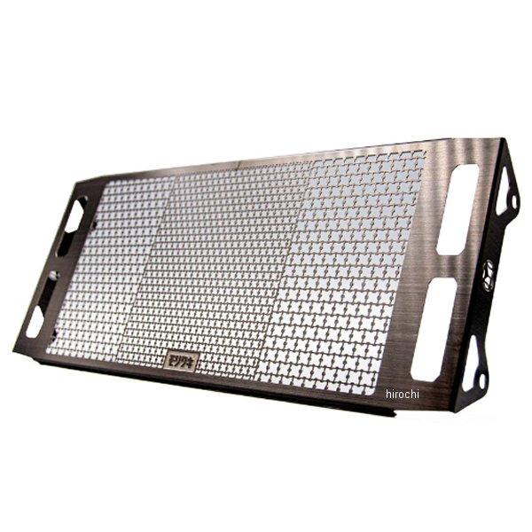 モリワキ 【メーカー在庫あり】 01911-201E5-B1 ラジエター コアガード