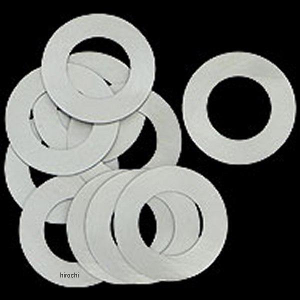 メーカー在庫あり】 A-43290-82 イースタンモーター eastern