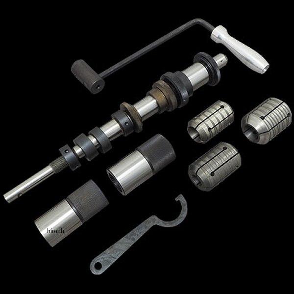 あ様 280ZX😎💕 10thアニバーサリー😎 楽しくってドンドン走って