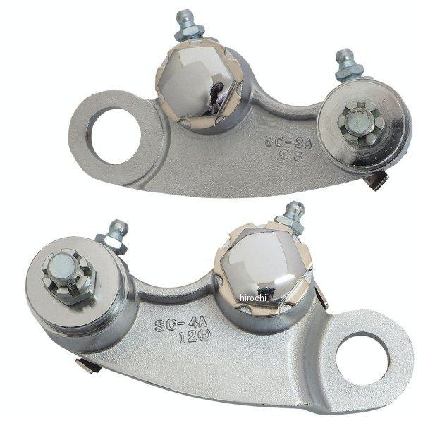 メーカー在庫あり】 019828 ネオファクトリー 74スプリンガーフォーク