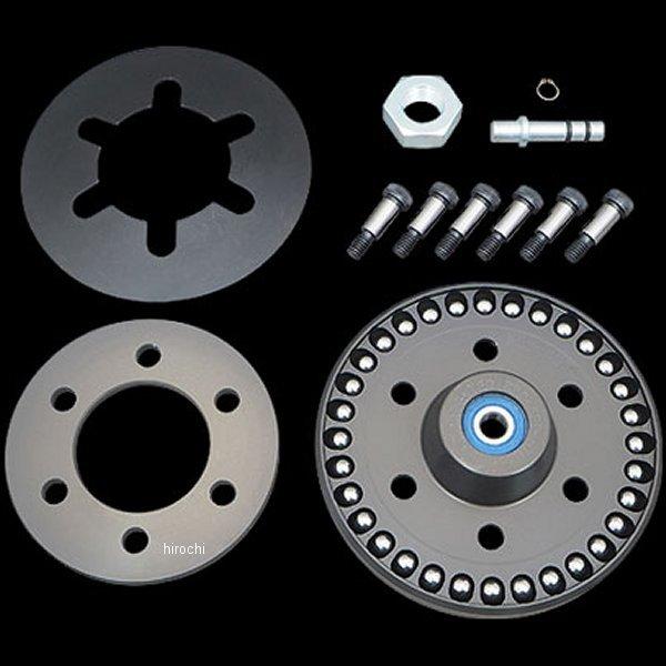 【メーカー在庫あり】 BPP-600-HYD-CK ベルト ドライブ Belt Drives オープンベルトキット用油圧クラッチ用プレッシャープレート JP店